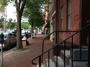237 E. Front St., Trenton, NJ 08611