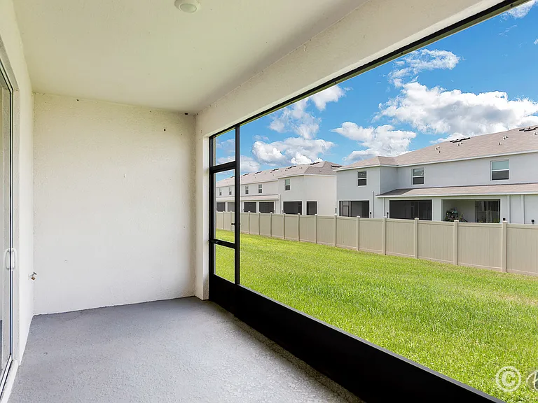 3507 Marigold Patch Ct — Photo 20