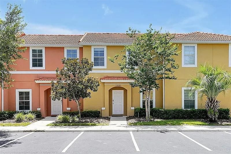1st image of 3008 RED GINGER ROAD