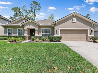 11361 GLENLAUREL ESTATES Drive, Jacksonville, FL, 32257