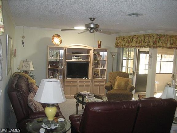 3rd image of 1212 SE 6th Ter APT 82