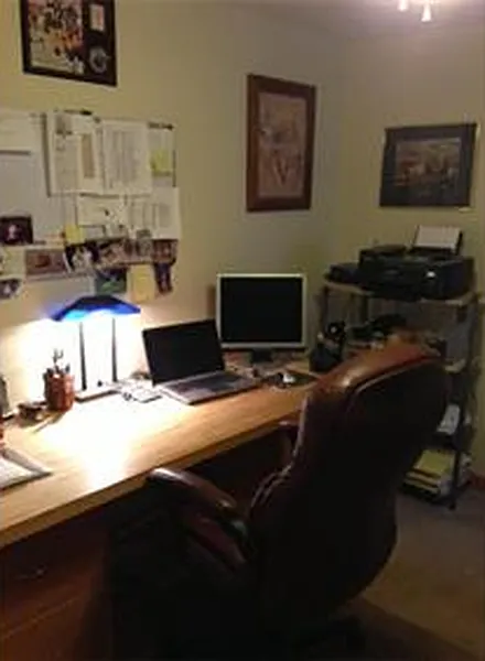 Thumbnail 17