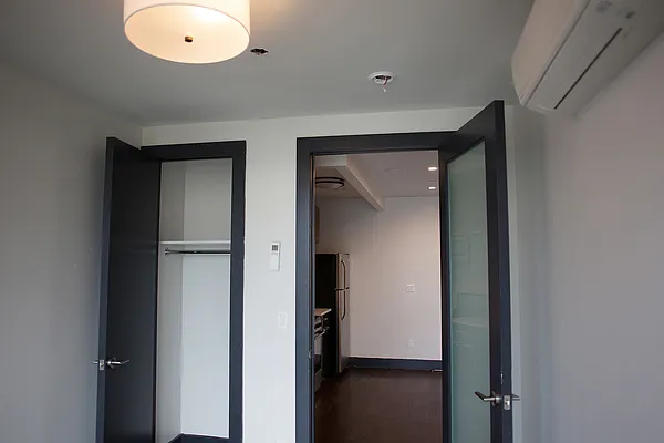 Rented by Brooklyn Group | media 20