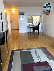 Rented by Fifth & Forever LLC