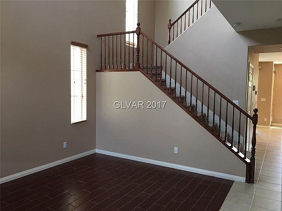 2nd image of 11829 Amistoso Ln #0