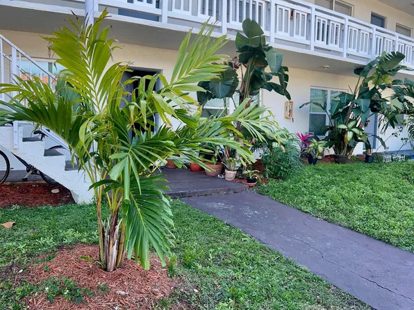1205 S Flagler Ave APT 405, Pompano Beach, FL 33060