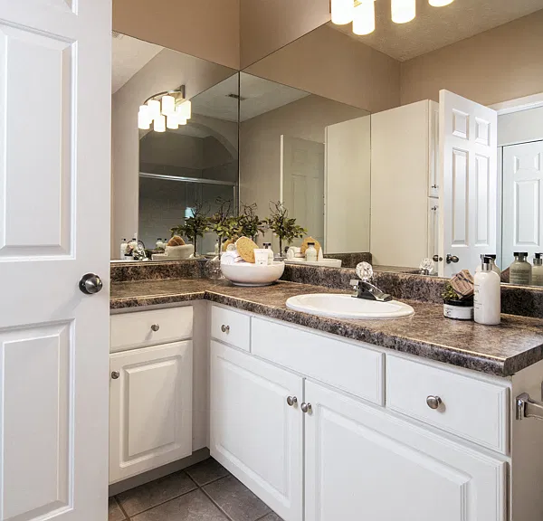 Wyndham Villas by Broadmoor — Photo 7