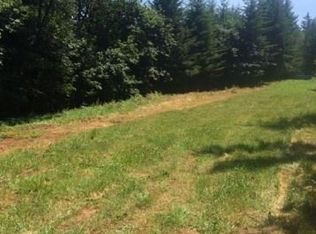859 Terrace Dr, Scotts Mills, OR 97375