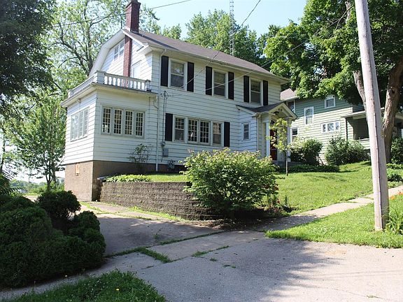 5th image of 410 North St