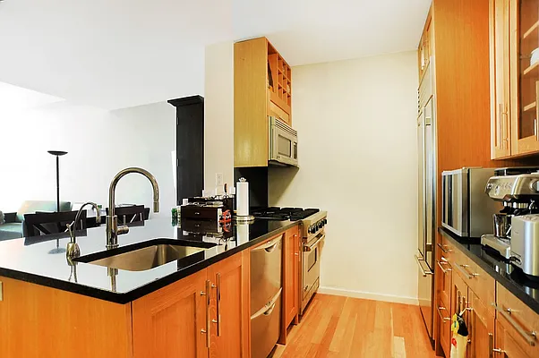 Rented by Town Residential | media 38