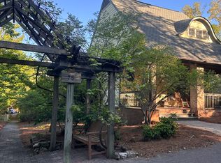 77 Burnham St, Birmingham, AL 35242