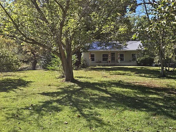 2nd image of 10467 Highway 13