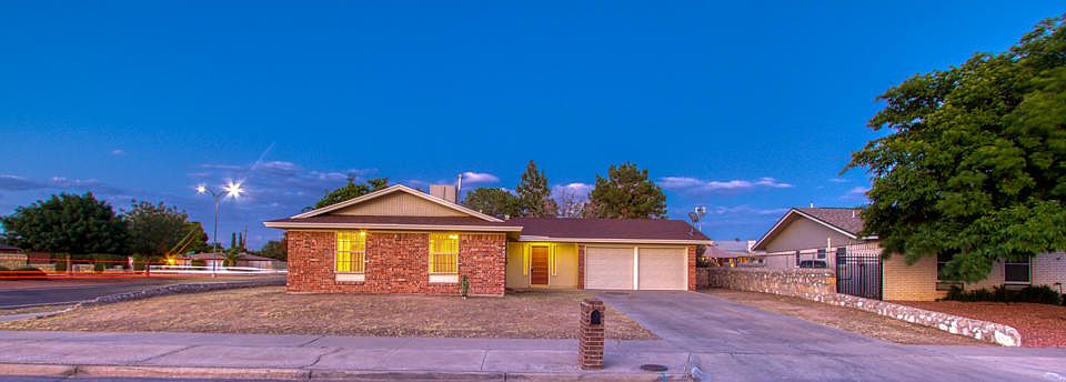 1st image of 3020 Gaston Dr