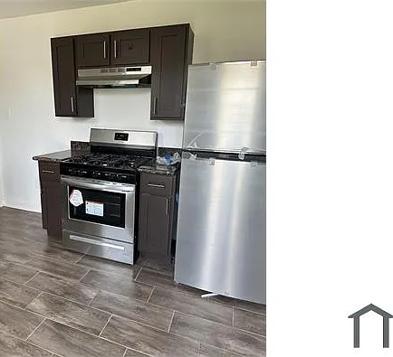 4941 Pecan St — Photo 19