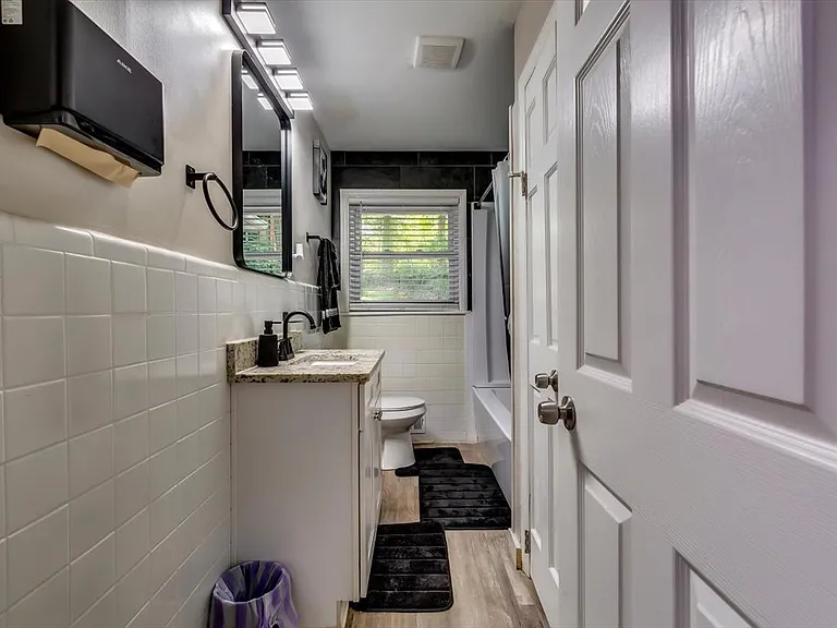 3482 Scenic Dr — Photo 19
