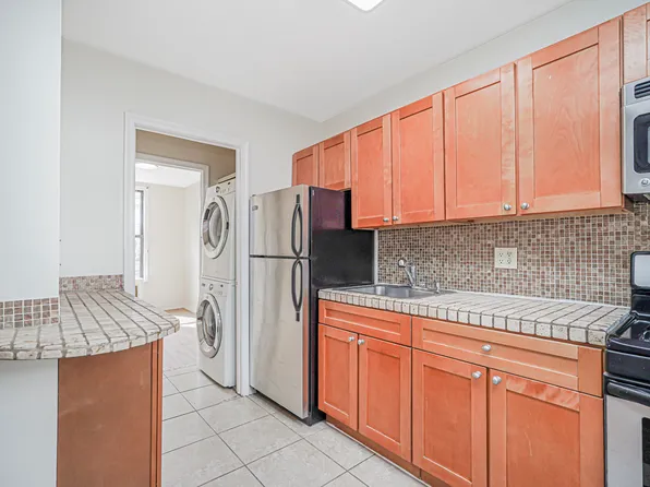 599 18th Street image 1 of 44