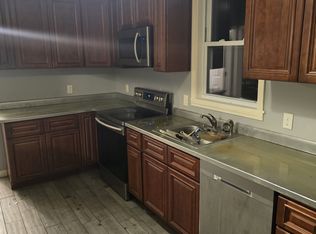 115 Victory St #B, Cumberland, RI 02864