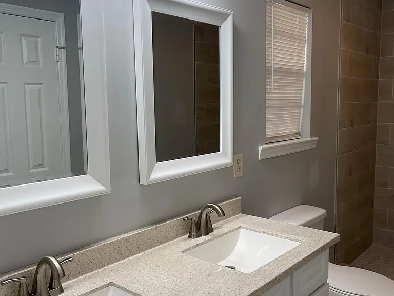 1502 Whitfield Park Cir — Photo 5
