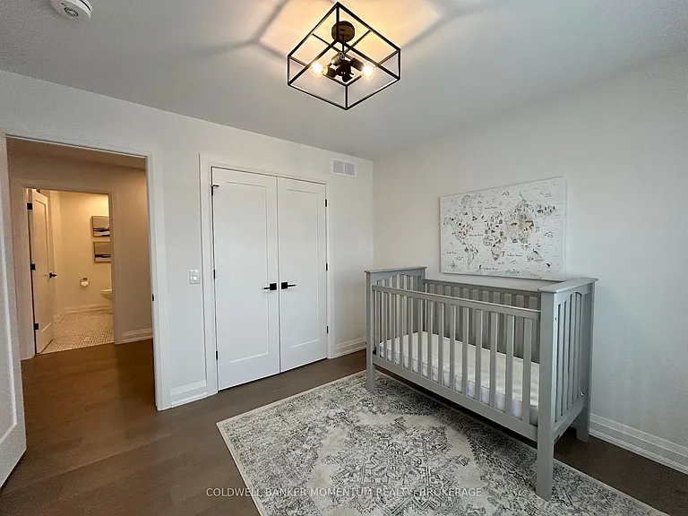 2864 Arrowsmith Ct — Photo 19