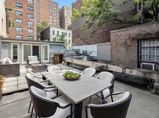 30 Jane St #2, New York, NY 10014