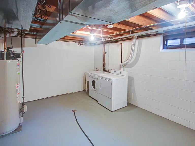 Lighthouse Point Townhomes — Photo 14