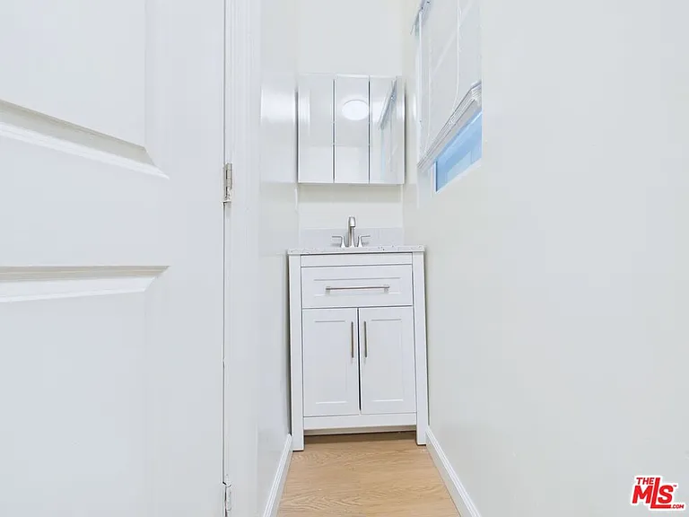 7501 S Central Ave #4 — Photo 7