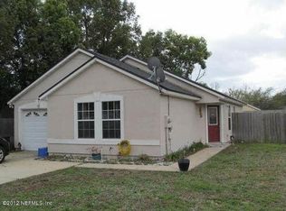 112 Orange Dale Ave, Jacksonville, FL 32218