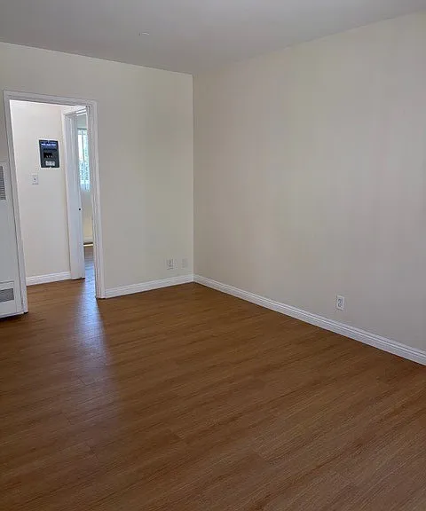 10036 Wiley Burke Ave — Photo 15