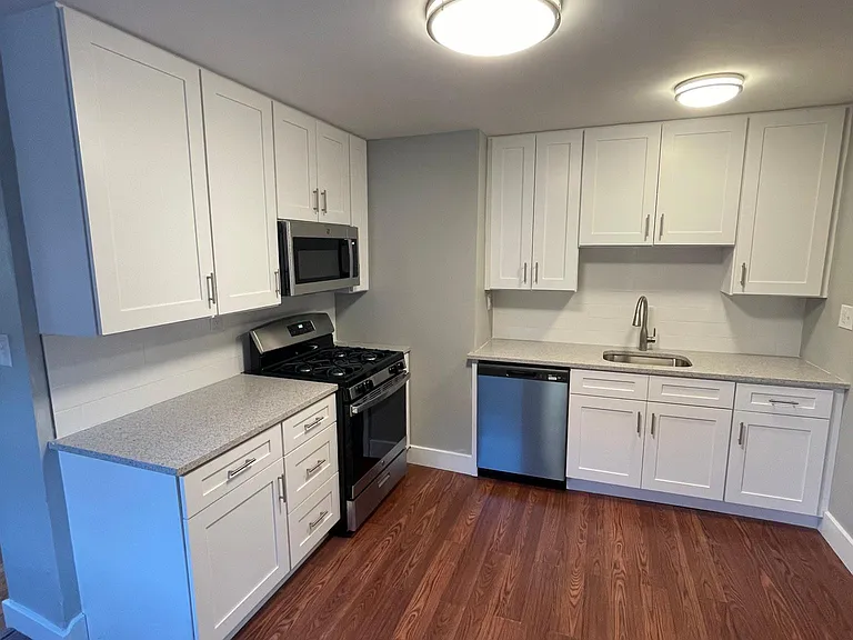 7776 W Bruno Ave — Photo 8