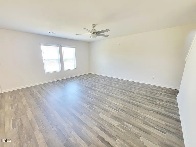 1315 Winter Sweet Ct — Photo 21