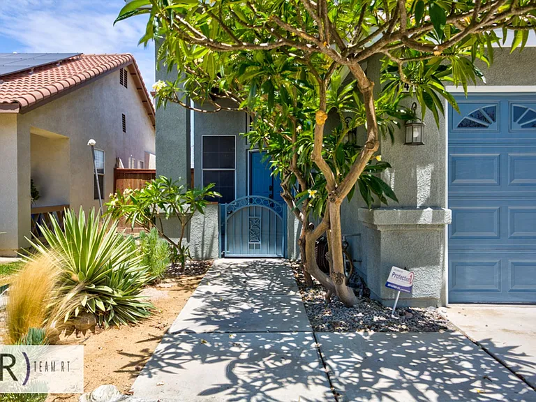 14794 Goldenrain Dr — Photo 3