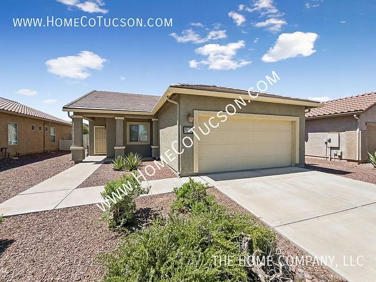 20903 E Reunion Rd — Photo 1