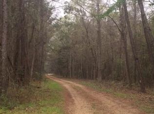 78140 Highway 41, Bush, LA 70431