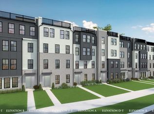 20821 Wood Quay Dr, Dulles, VA 20166