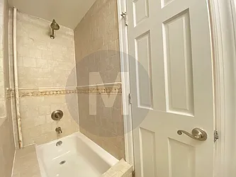 Rented by Kaden Realty