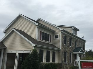 141 Olney Sandy Spring Rd, Ashton, MD 20861