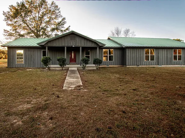 1420 Us Highway 63 N, Warren, AR 71671