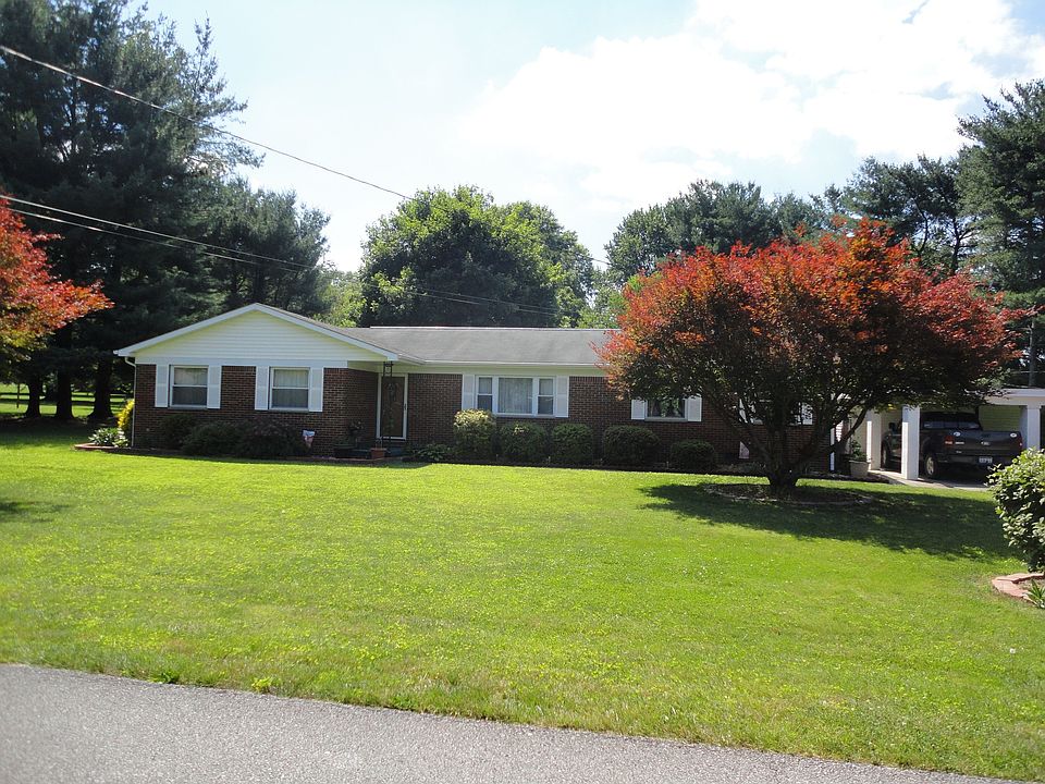 160 Maplewood Est, Scott Depot, WV 25560 Zillow