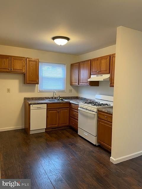 1st image of 8621 Frankford Ave Floor 2