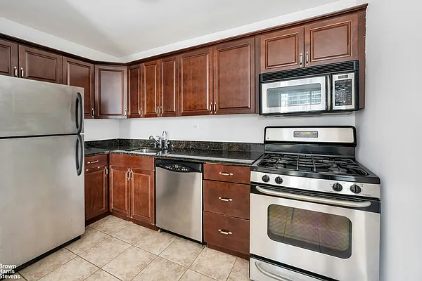 Sold by Brown Harris Stevens | media 8