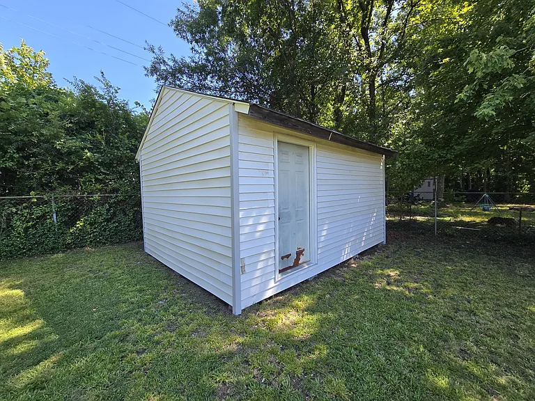 2312 Reed Rd — Photo 19