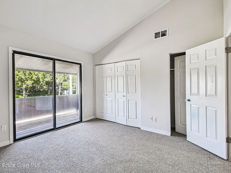 3687 Royal Oak Dr #6 — Photo 20
