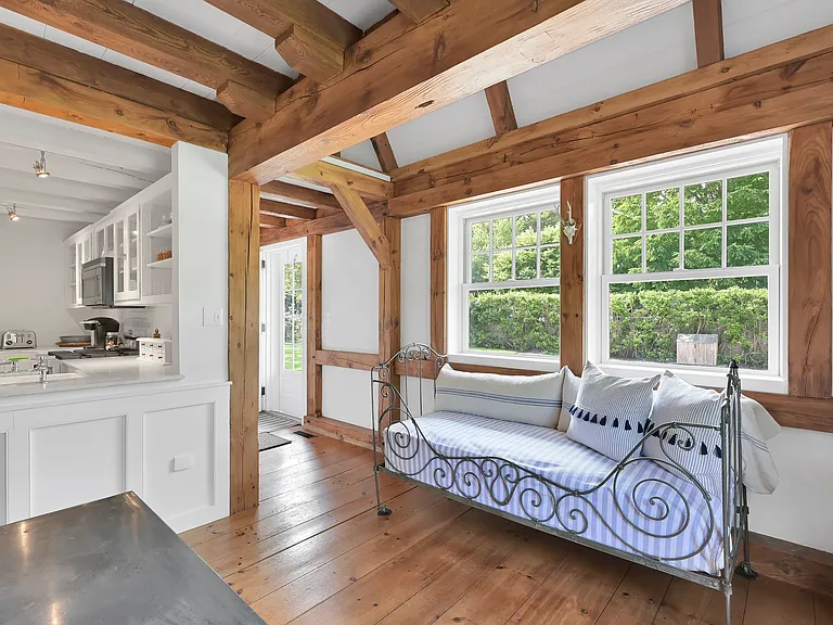 3 Fairfield Ln — Photo 18