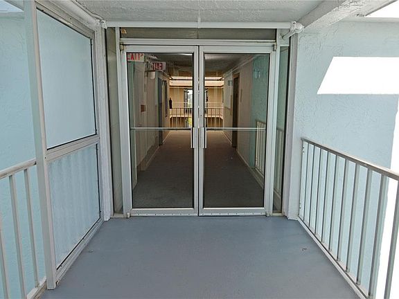 5th image of 4908 38th Way S APT 501