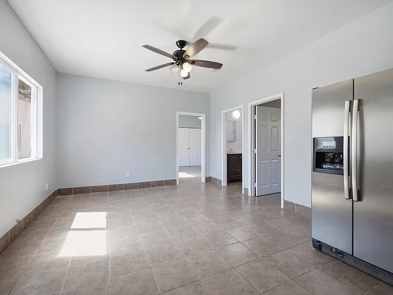 1220 W 45th St #1/2 — Photo 1