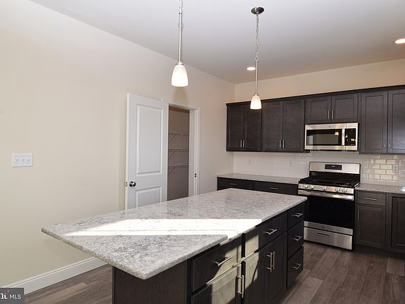4th image of 227 Sunglo Dr Lot 139