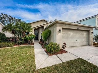 1645 Gray Bark Dr, Oldsmar, FL 34677