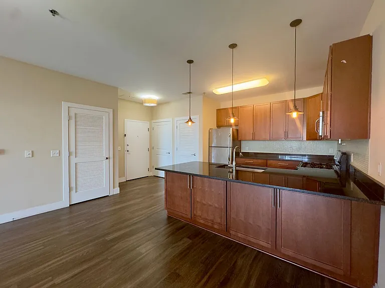 Charles Street Land LLC dba 1201 S. Charles — Photo 34