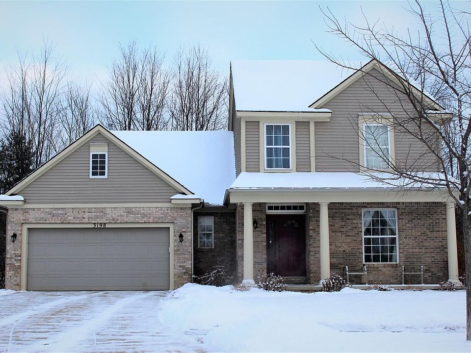 1st image of 3198 Otter Creek Ct