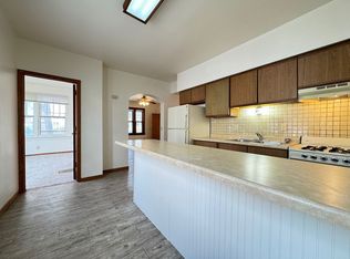 212-214 N Blount St #2B-2BA, Madison, WI 53703